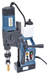 Bernardo TPC 1000 01-1381