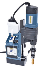 Bernardo TPC 1000 01-1381