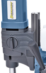 Bernardo TPC 1000 01-1381