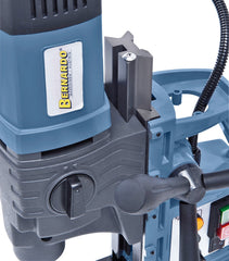 Bernardo TPC 1000 01-1381