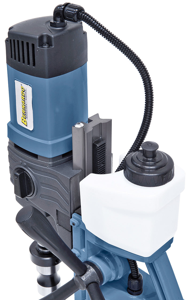 Bernardo TPC 1000 01-1381