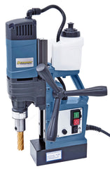 Bernardo MD 5050 E 01-1382