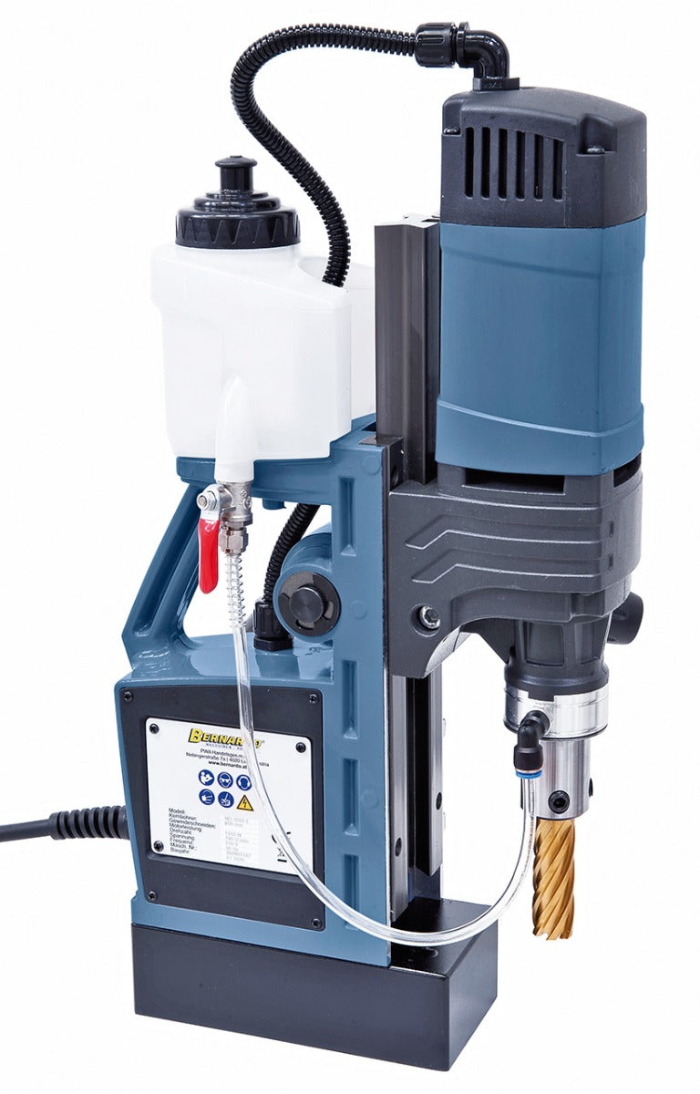 Bernardo MD 5050 E 01-1382