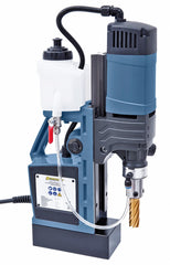 Bernardo MD 5050 E 01-1382