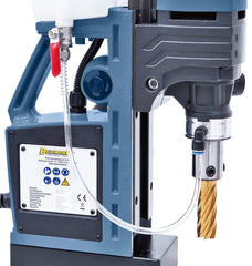 Bernardo MD 5050 E 01-1382