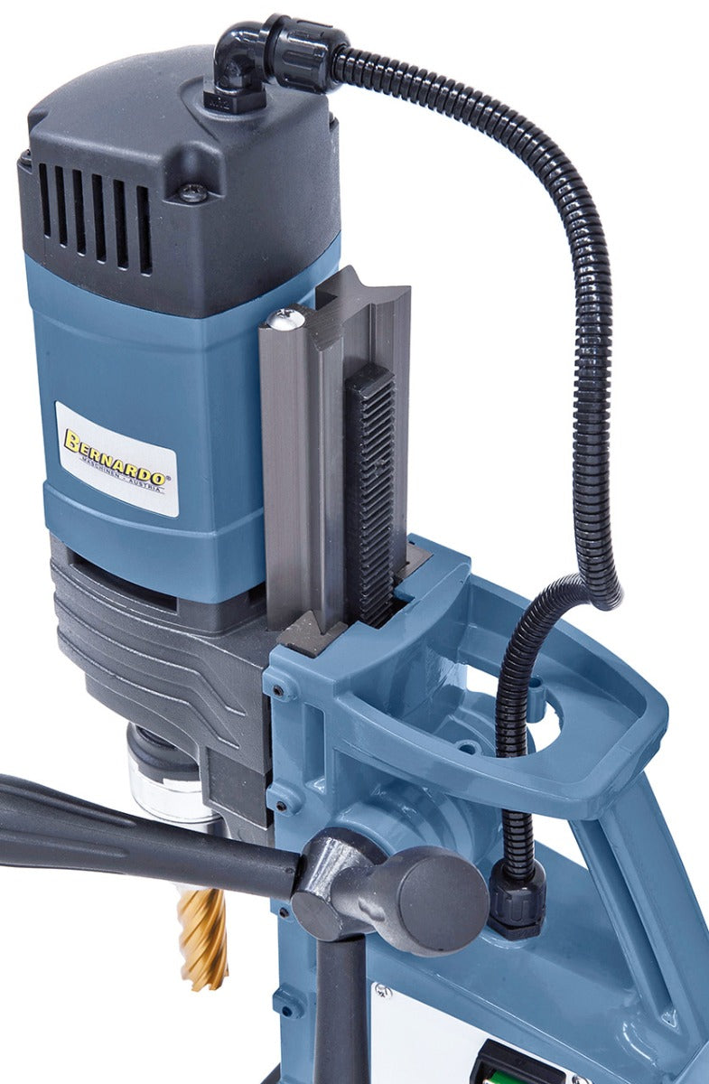 Bernardo MD 5050 E 01-1382