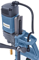 Bernardo MD 5050 E 01-1382