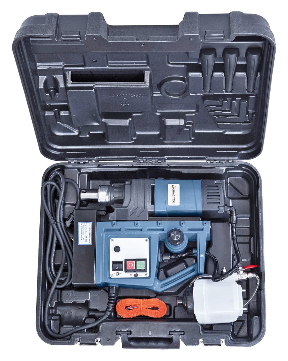 Bernardo MD 5050 E 01-1382