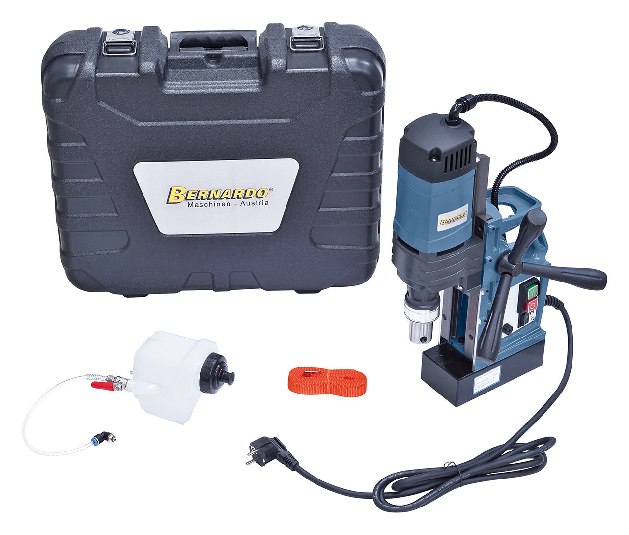 Bernardo MD 5050 E 01-1382