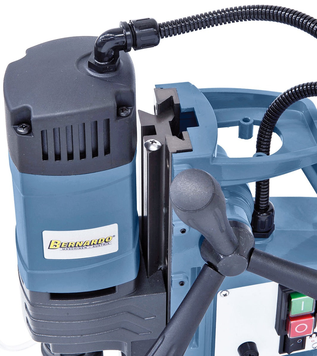 Bernardo MD 5050 E 01-1382