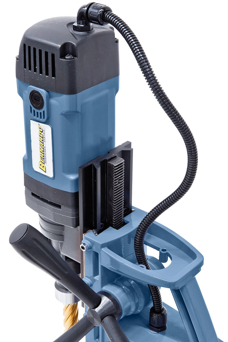 Bernardo MD 5050 VD 01-1383