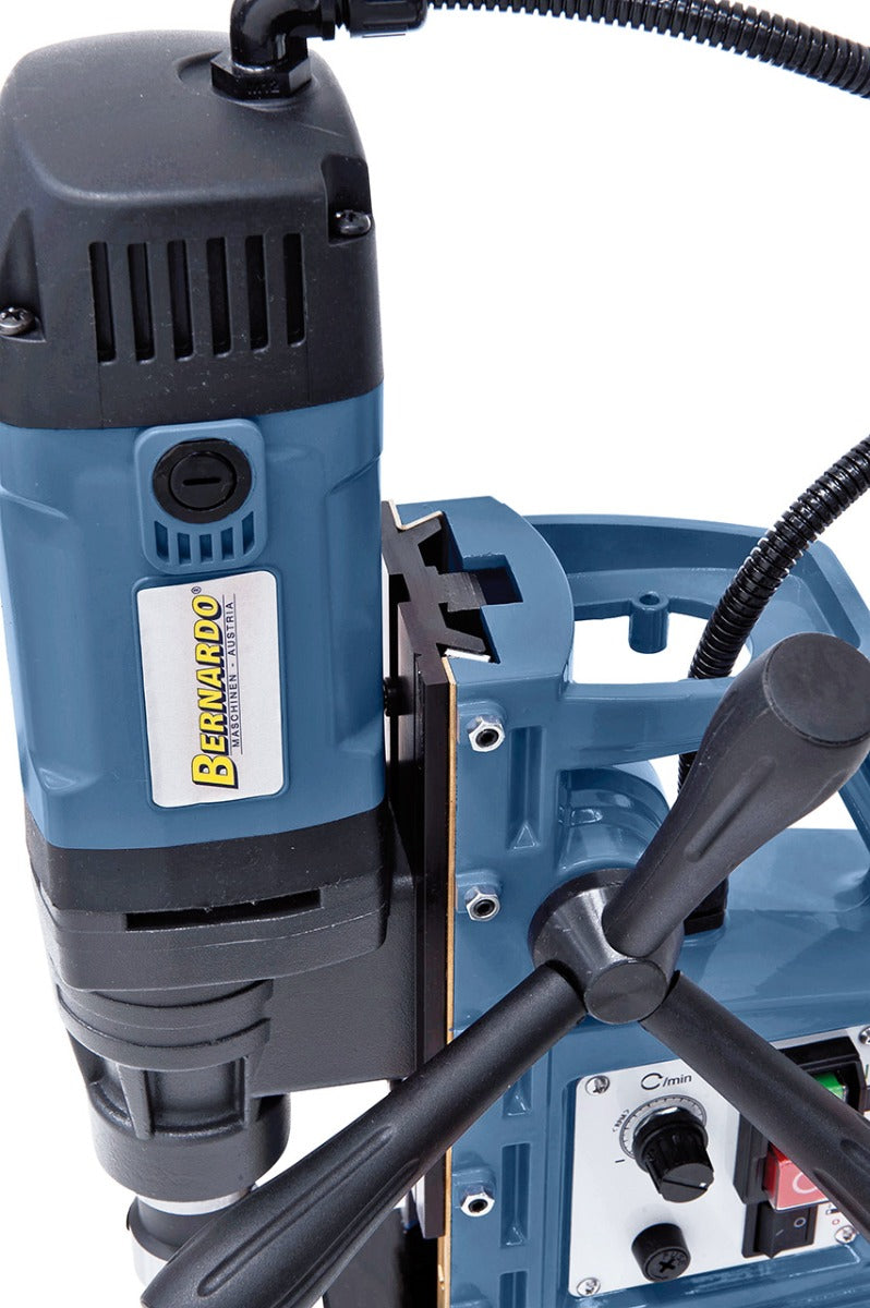 Bernardo MD 5050 VD 01-1383