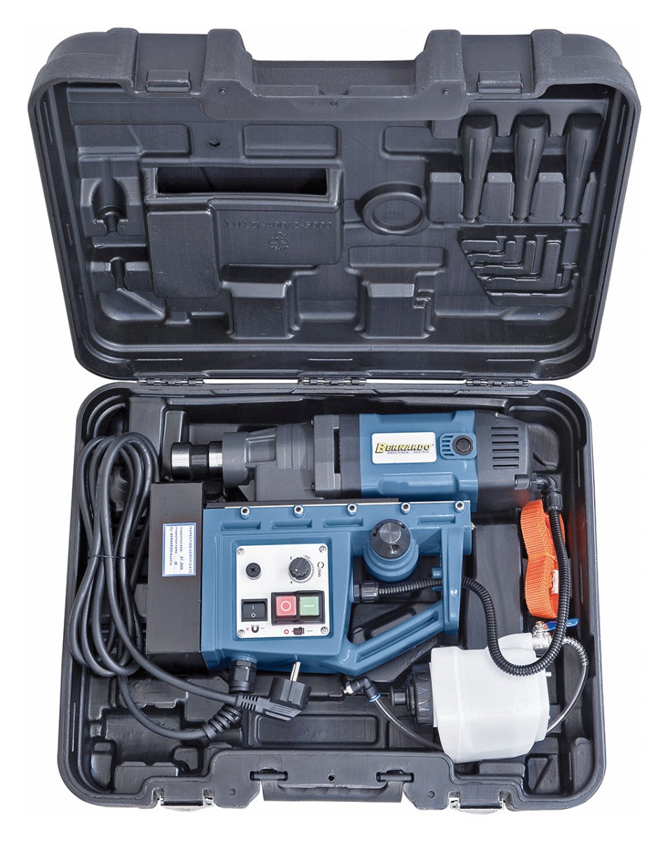 Bernardo MD 5050 VD 01-1383