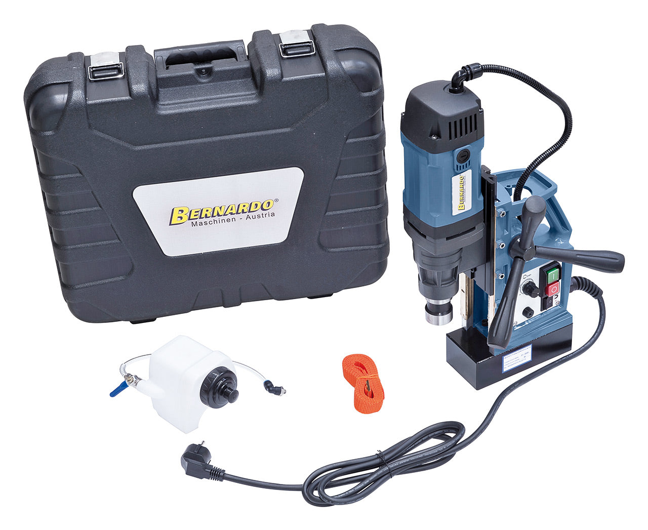 Bernardo MD 5050 VD 01-1383