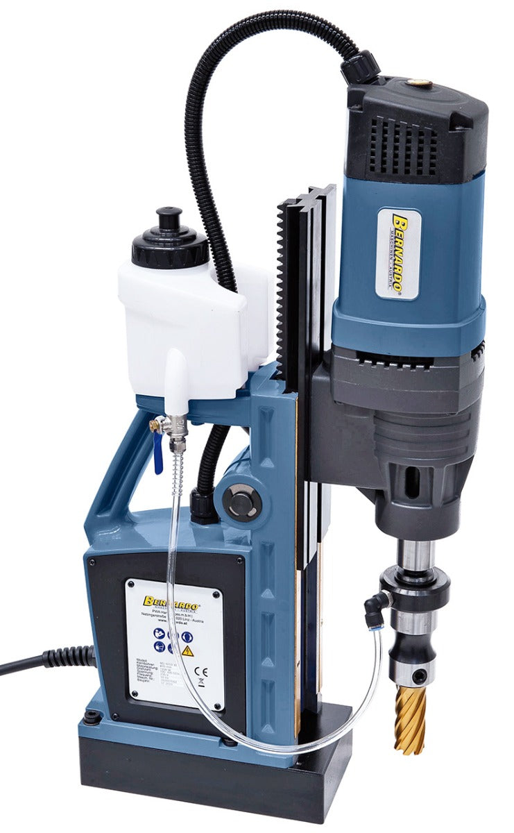 Bernardo MD 6050 VD 01-1384