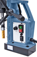 Bernardo MD 6050 VD 01-1384