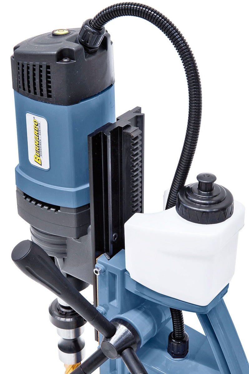 Bernardo MD 6050 VD 01-1384