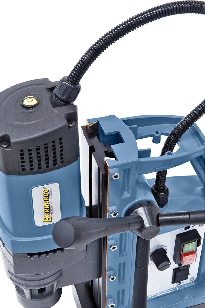 Bernardo MD 6050 VD 01-1384