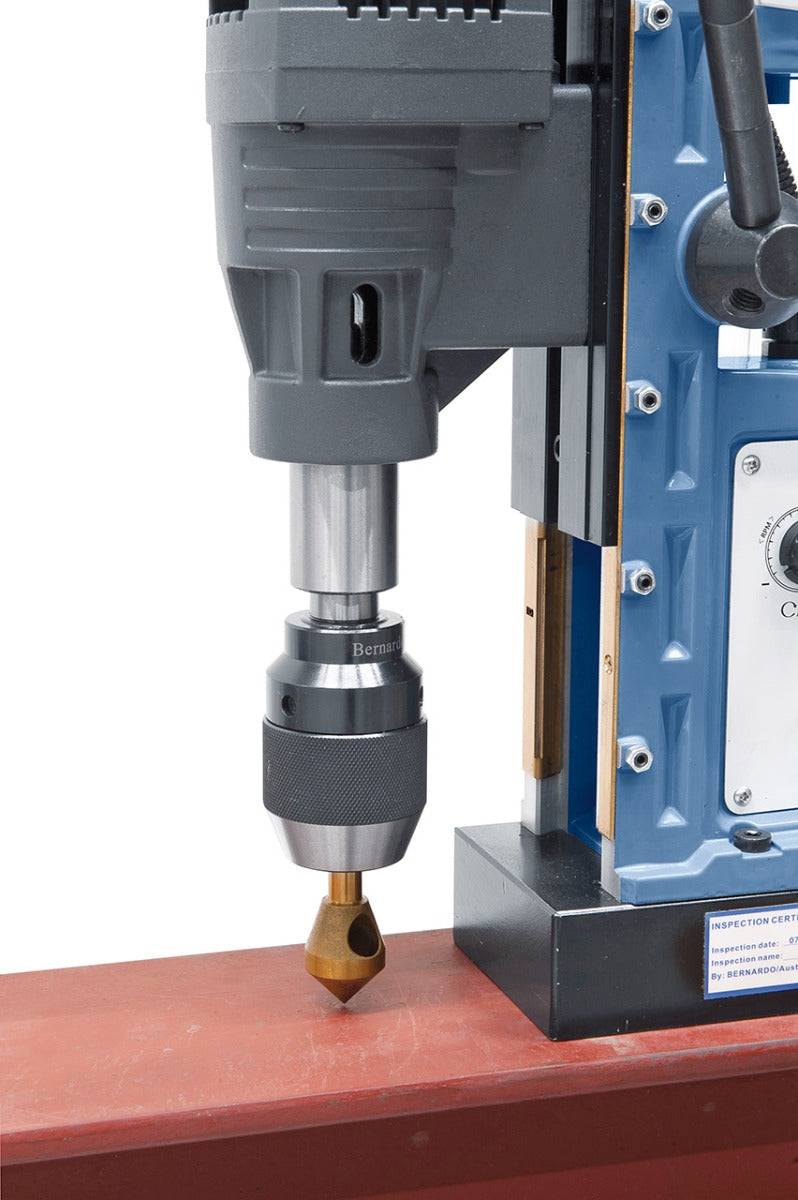Bernardo MD 6050 VD 01-1384