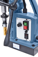 Bernardo MD 9875 VD 01-1385