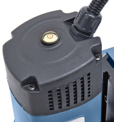 Bernardo MD 9875 VD 01-1385