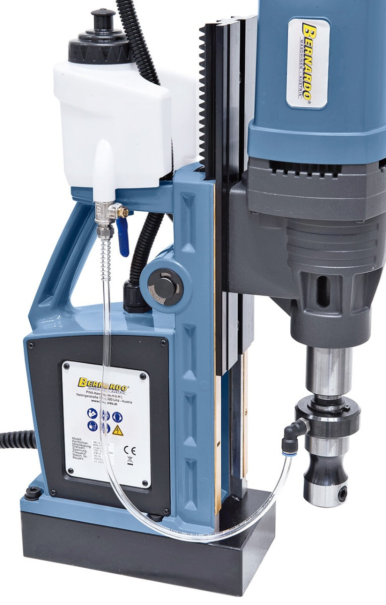 Bernardo MD 9875 VD 01-1385