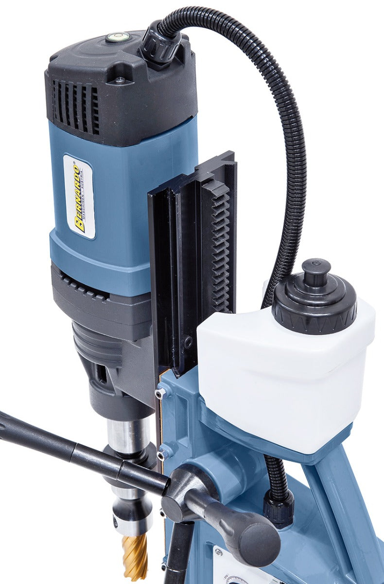 Bernardo MD 9875 VD 01-1385