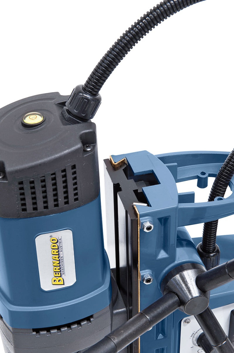 Bernardo MD 9875 VD 01-1385
