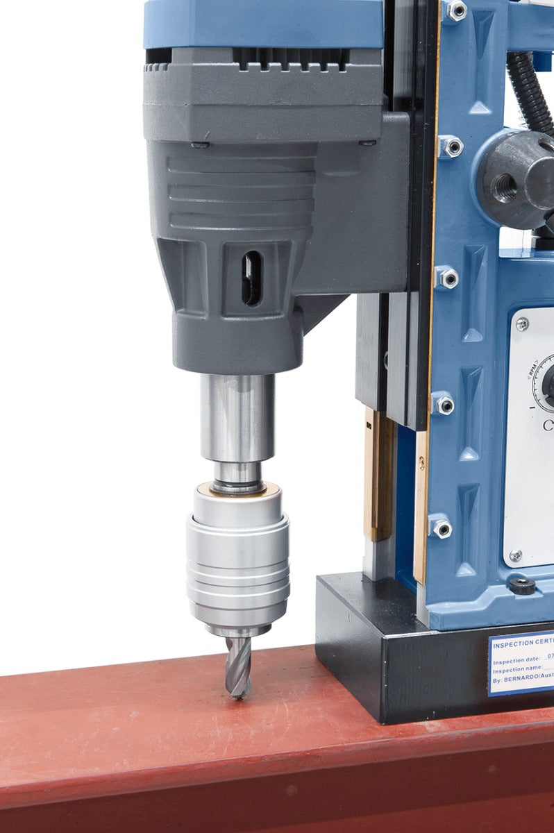 Bernardo MD 9875 VD 01-1385