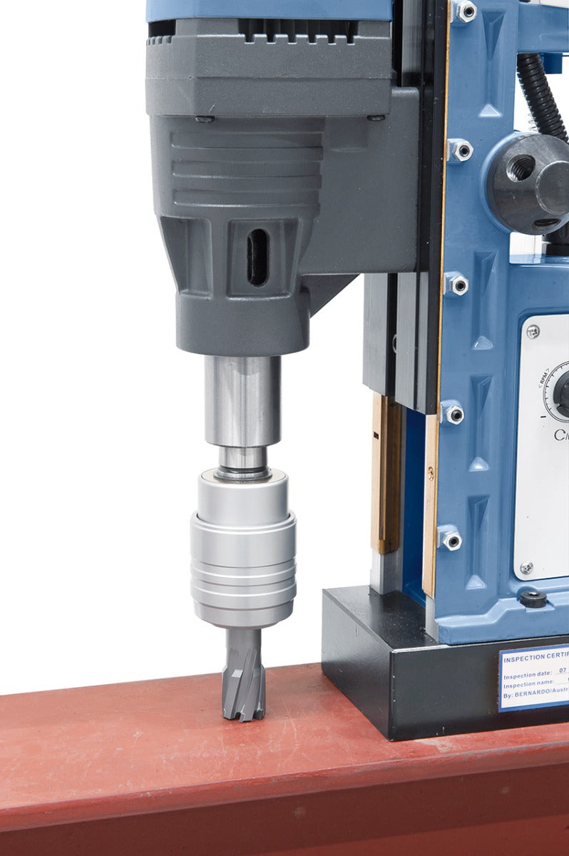 Bernardo MD 9875 VD 01-1385