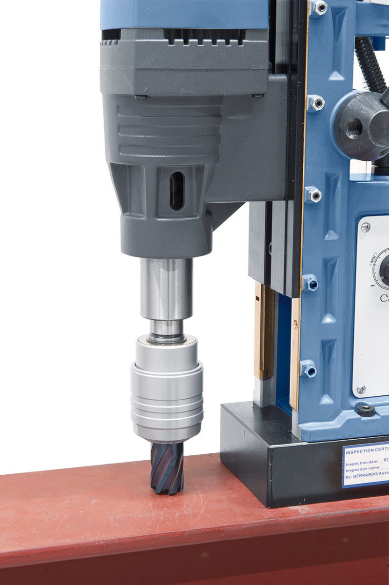 Bernardo MD 9875 VD 01-1385