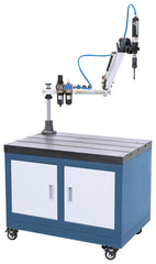 Bernardo TM 12 P / R 1000 01-1411