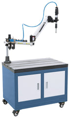 Bernardo TM 12 P / R 1000 01-1411