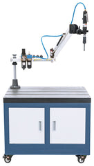 Bernardo TM 12 P / R 1000 01-1411