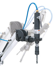 Bernardo TM 12 P / R 1000 01-1411