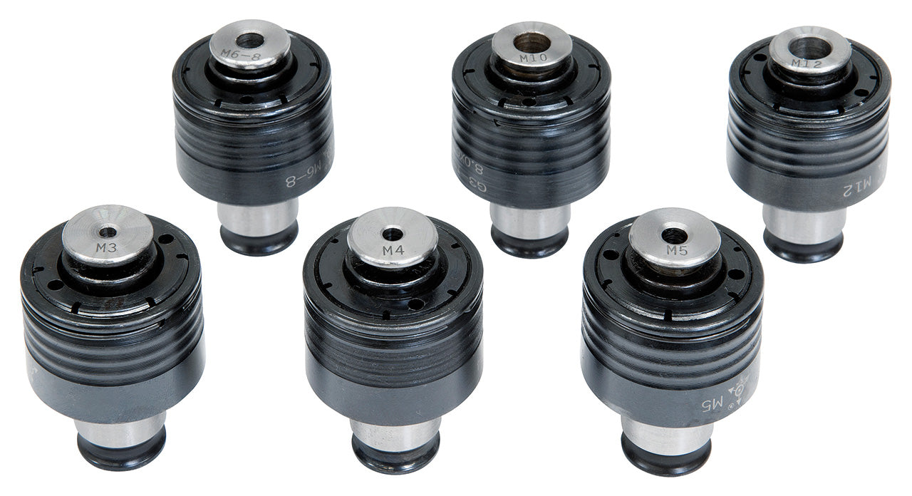 Bernardo TM 12 P / R 1000 01-1411