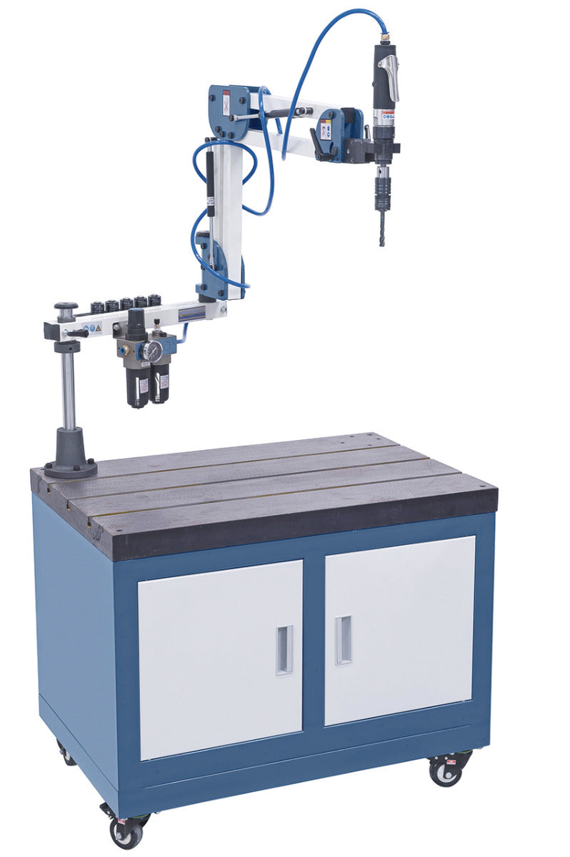 Bernardo TM 16 P / R 1500 01-14140