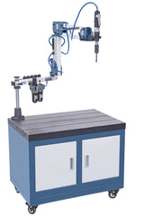 Bernardo TM 16 P / R 1500 01-14140
