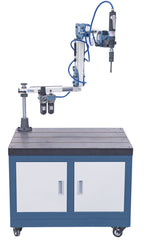 Bernardo TM 16 P / R 1500 01-14140