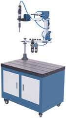 Bernardo TM 16 P / R 1500 01-14140
