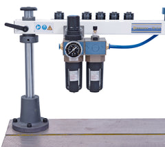 Bernardo TM 16 P / R 1500 01-14140