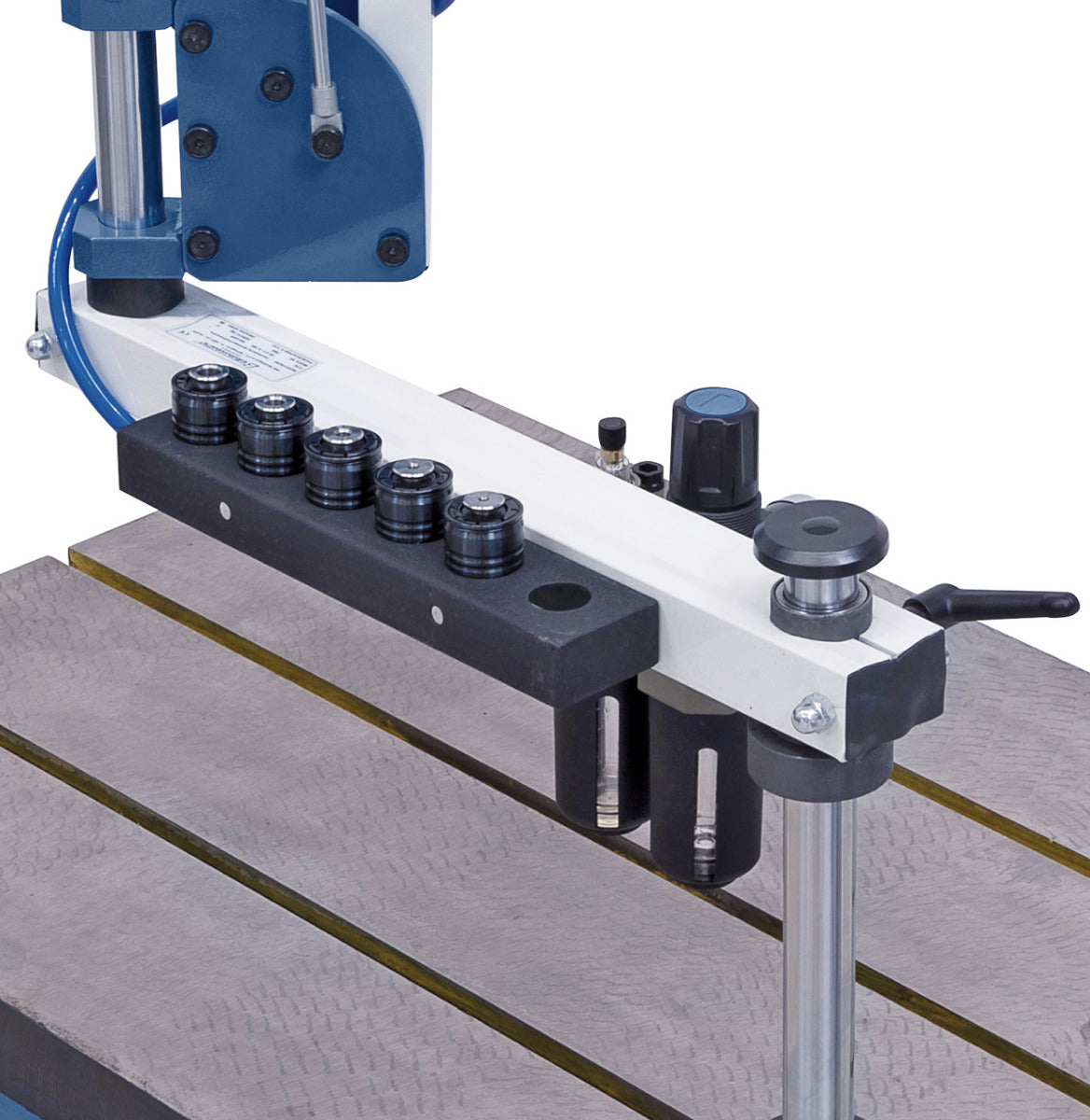 Bernardo TM 16 P / R 1500 01-14140