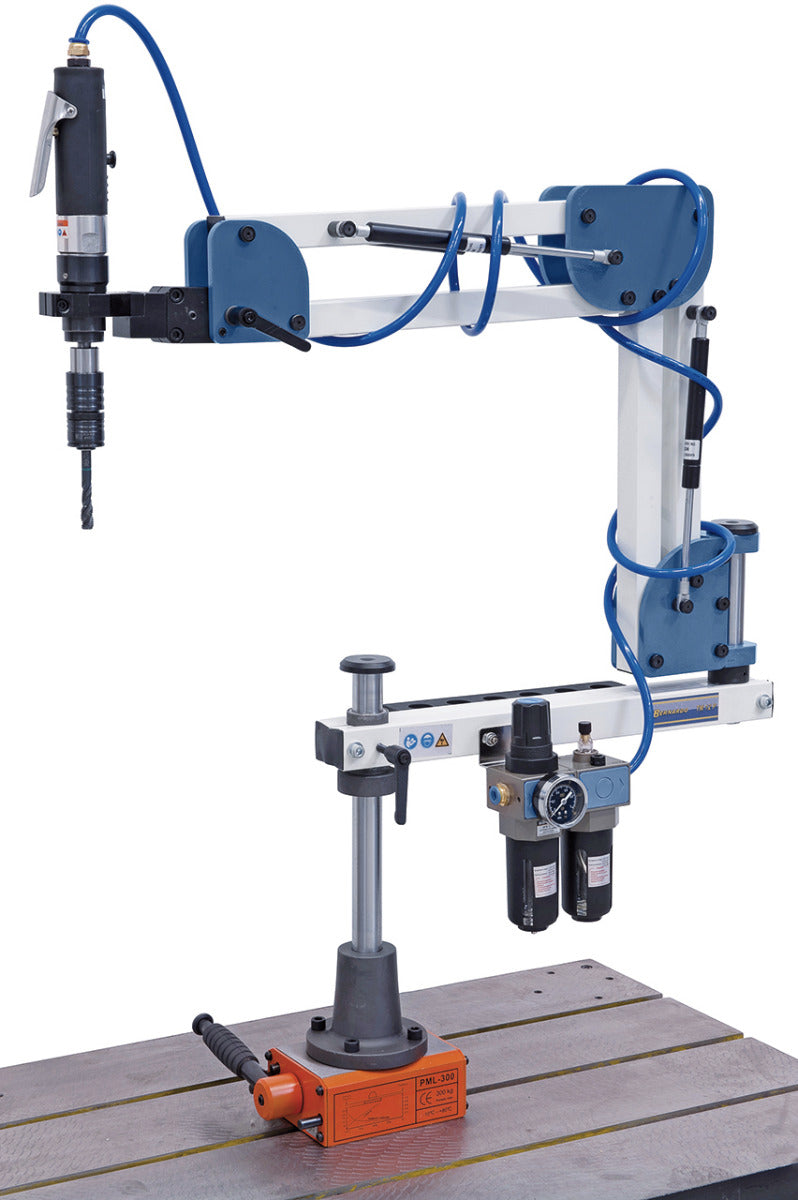 Bernardo TM 16 P / R 1500 01-14140