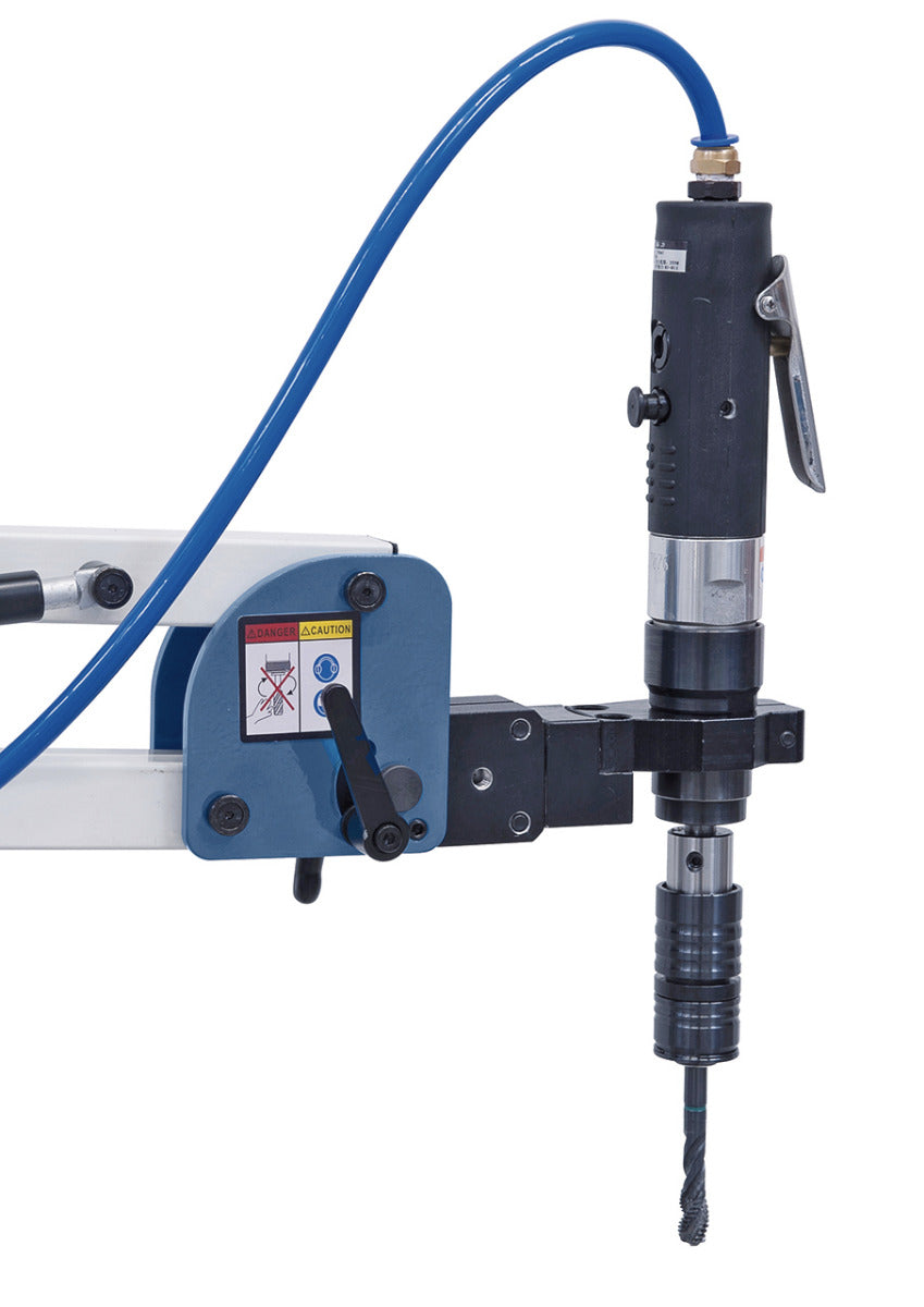 Bernardo TM 16 P / R 1500 01-14140