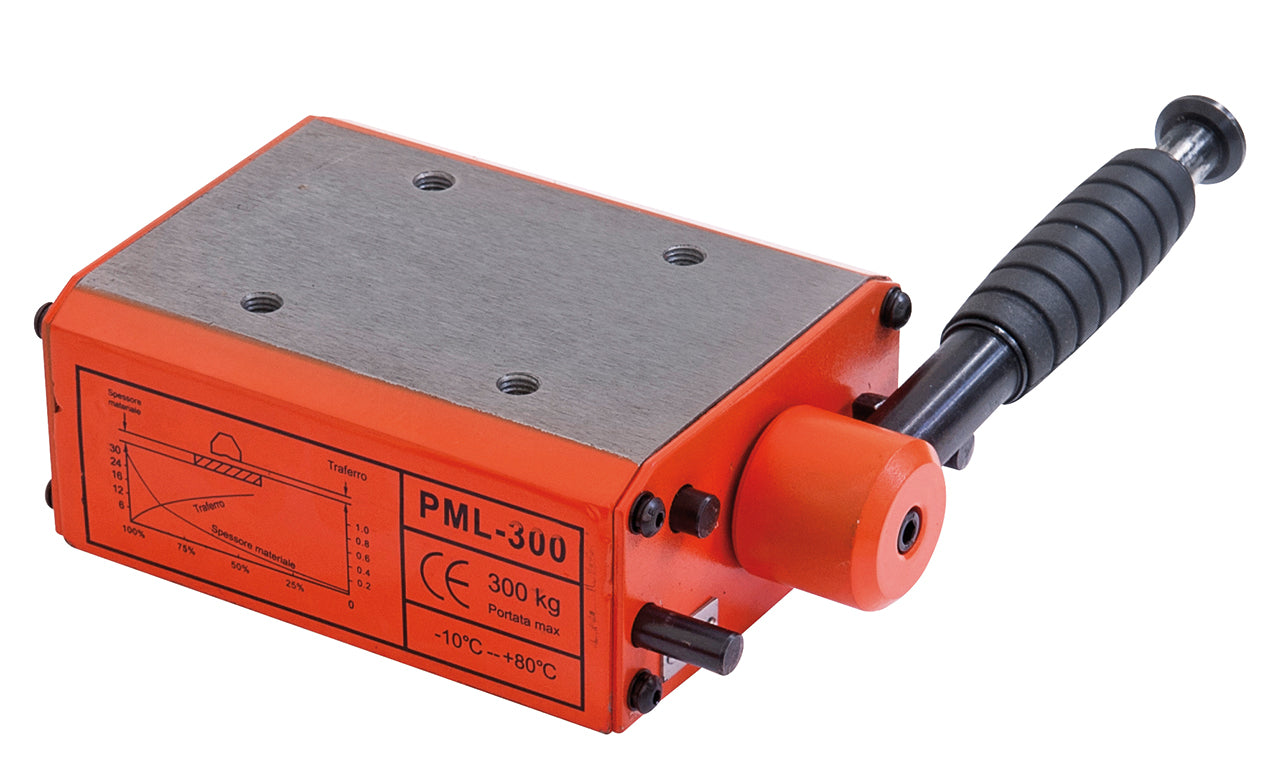 Bernardo TM 16 P / R 1000 01-1414