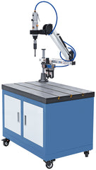 Bernardo TM 16 P / R 1000 01-1414