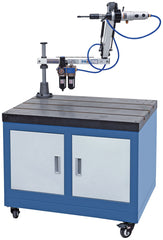Bernardo TM 16 P / R 1000 01-1414