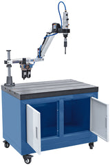 Bernardo TM 16 P / R 1000 01-1414