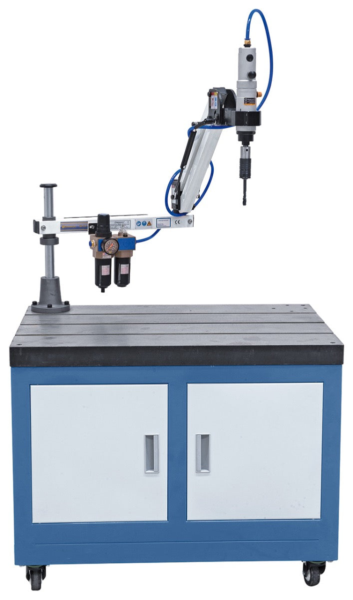 Bernardo TM 16 P / R 1000 01-1414