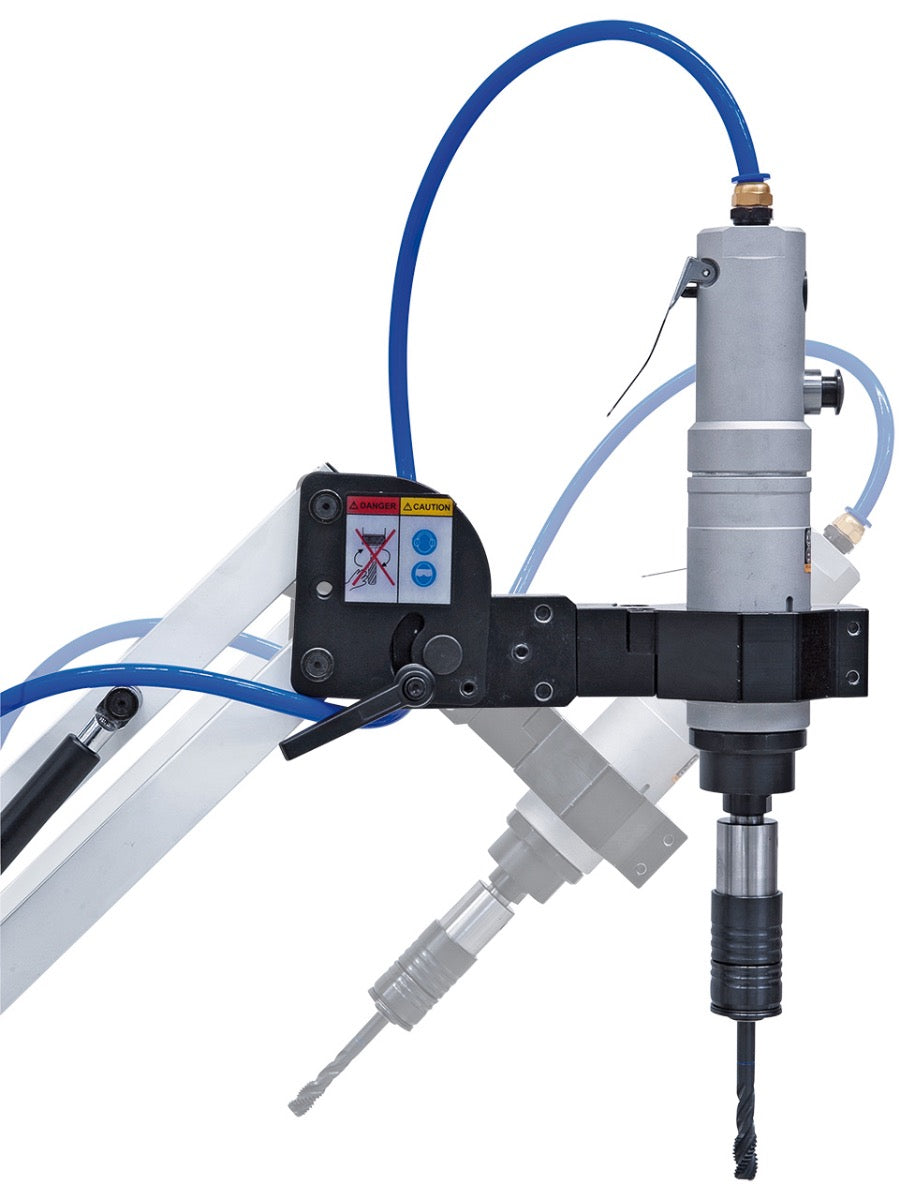 Bernardo TM 16 P / R 1000 01-1414